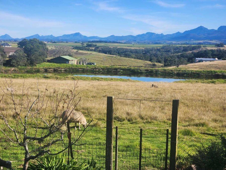 6 Bedroom Property for Sale in George Rural Western Cape